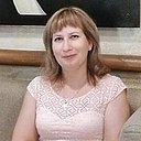 Знакомства: Ольга, 44 года, Омск