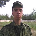 Знакомства: Andrey, 27 лет, Быхов