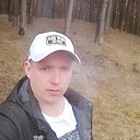 Знакомства: Алексей, 35 лет, Гродно