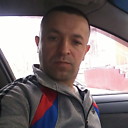 Знакомства: Абрам, 41 год, Новокузнецк