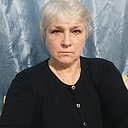 Знакомства: Светлана, 67 лет, Осиповичи