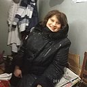 Знакомства: Elena, 54 года, Оренбург