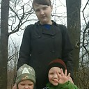 Знакомства: Анастасия, 27 лет, Мичуринск