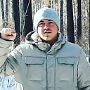 Знакомства: Константин, 35 лет, Актау