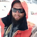 Знакомства: Viktor, 39 лет, Лида