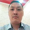 Знакомства: Медет, 38 лет, Астана