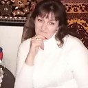 Знакомства: Арина, 49 лет, Ичня