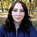 Знакомства: Натали, 37 лет, Юрга