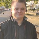 Знакомства: Сергей, 29 лет, Кропивницкий