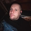 Знакомства: Николай, 40 лет, Москва