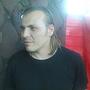 Знакомства: Константин, 42 года, Днепр