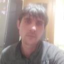 Знакомства: Виктор, 42 года, Белая Церковь