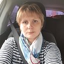 Знакомства: Анна, 40 лет, Подольск