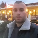 Знакомства: Горан, 44 года, Евпатория