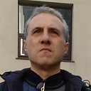 Знакомства: Александр, 53 года, Черноморск