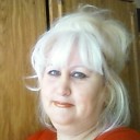 Знакомства: Розалия, 60 лет, Краснодар