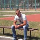 Знакомства: Павел, 41 год, Ганцевичи