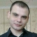 Знакомства: Сергей, 38 лет, Болотное