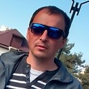 Знакомства: Артем, 39 лет, Геленджик