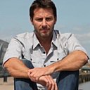 Знакомства: Av Av, 46 лет, Ереван