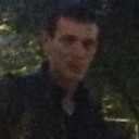 Знакомства: Виктор, 34 года, Чита