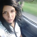 Знакомства: Инна, 39 лет, Макеевка