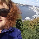 Знакомства: Оленка, 49 лет, Киев