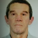 Знакомства: Радик, 56 лет, Казань