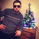 Знакомства: Сергей, 39 лет, Уральск