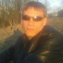 Знакомства: Дима, 37 лет, Люберцы