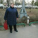 Знакомства: Туфелька, 48 лет, Волгоград