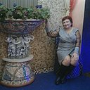 Знакомства: Еленочка, 63 года, Хабаровск