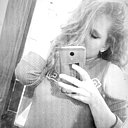 Знакомства: Alina, 23 года, Черноморск