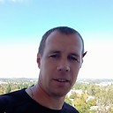 Знакомства: Игорь, 50 лет, Макеевка