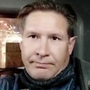 Знакомства: Бон Джэнон, 47 лет, Москва