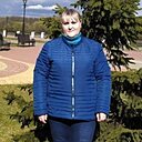 Знакомства: Светлано, 50 лет, Гомель