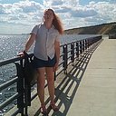 Знакомства: Светлана, 34 года, Тольятти