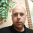 Знакомства: Максим, 38 лет, Пенза