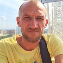 Знакомства: Huli Gan, 42 года, Харьков