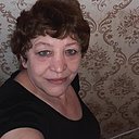 Знакомства: Наталья, 58 лет, Новокузнецк