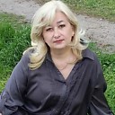 Знакомства: Наталия, 58 лет, Кременчуг