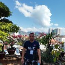 Знакомства: Виктор, 42 года, Улан-Удэ