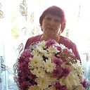 Знакомства: Галина, 66 лет, Боград