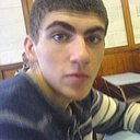 Знакомства: Владимир, 34 года, Рязань