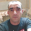 Знакомства: Рамиль, 37 лет, Ташкент
