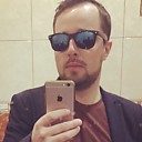 Знакомства: Роман, 32 года, Ганцевичи