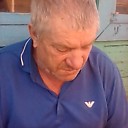 Знакомства: Вова, 67 лет, Прокопьевск