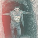 Знакомства: Сергей, 35 лет, Смоленск