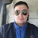 Знакомства: Дмитрий, 28 лет, Жодино