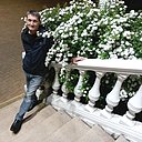 Знакомства: Николай, 58 лет, Туапсе